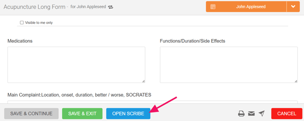 Screenshot 2026-04-07 101452