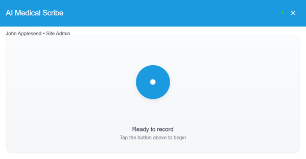 Screenshot 2026-04-07 101612