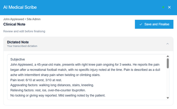 Screenshot 2026-04-08 113418
