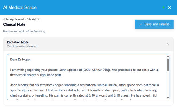 Screenshot 2026-04-08 115807
