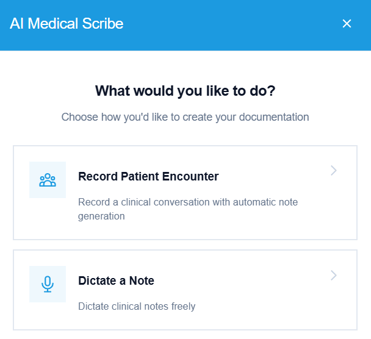 Screenshot 2026-04-08 132605