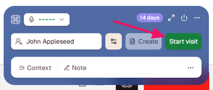 Screenshot 2026-05-05 111925-1