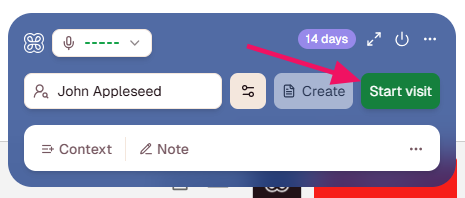 Screenshot 2026-05-05 111925-1