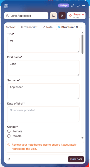 Screenshot 2026-05-11 122011
