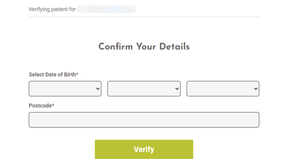 Screenshot 2026-05-27 095055