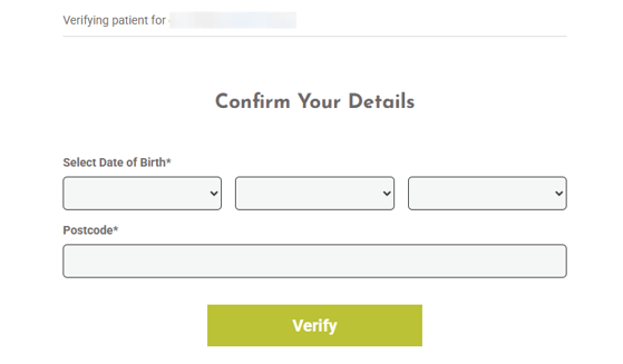 Screenshot 2026-05-27 095055