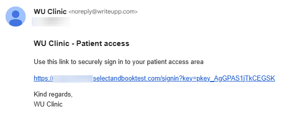 Screenshot 2026-05-27 095111