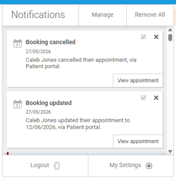 Screenshot 2026-05-27 100449