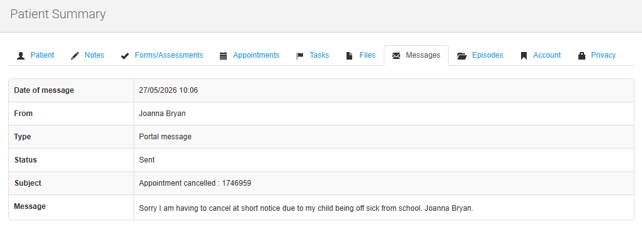 Screenshot 2026-05-27 100902
