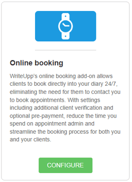 Screenshot 2026-05-27 143344