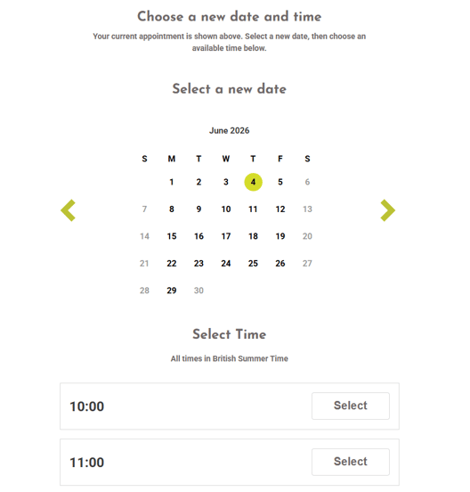Screenshot 2026-05-29 095647