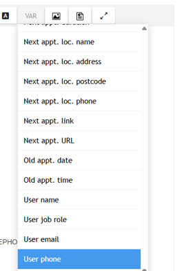 Screenshot 2026-06-03 122343