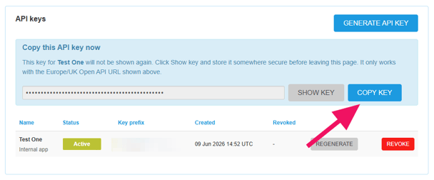 Screenshot 2026-06-09 155255-1