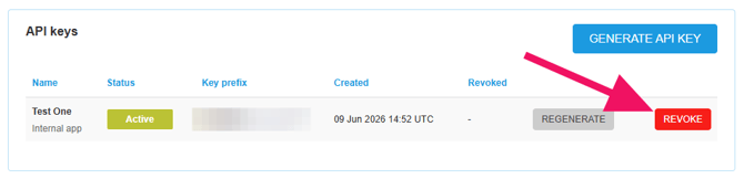 Screenshot 2026-06-09 155757-1