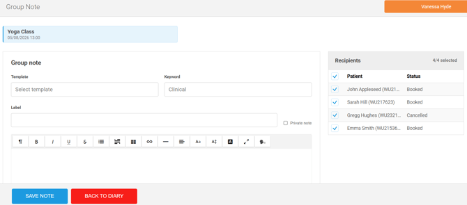 Screenshot 2026-07-31 141834