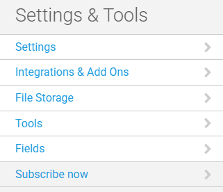 Screenshot 2026-08-20 102119