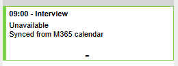 Screenshot 2026-08-26 124113