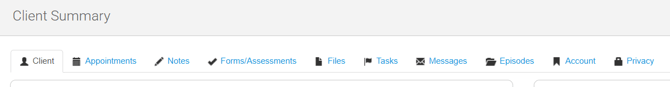 Screenshot 2026-09-01 142443