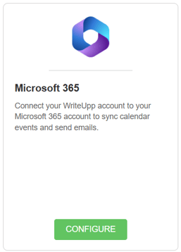 Screenshot 2026-09-02 105952