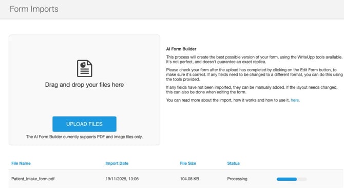 Zight 2025-11-19 at 13.07.01 (2)