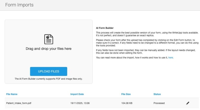 Zight 2025-11-19 at 13.07.18 (2)