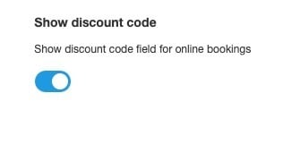 Zight 2026-03-18 at 2.12.46 pm