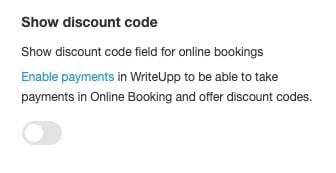 Zight 2026-03-18 at 2.15.43 pm