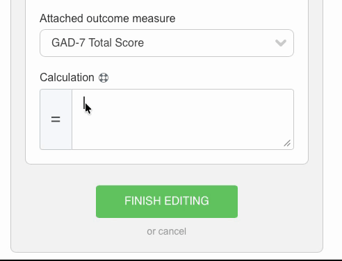 Zight Recording 2026-08-07 at 05.25.59 pm