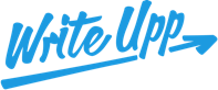 writeupp_logo_blue200-1